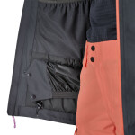 PATAGONIA W's Insulated Powder Town Jacket, SBPE velikost: S