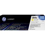 Lexmark vratná kazeta na toner B2442 B2546 B2650 MB2442 MB2546 MB2650 originál černá 6000 Seiten B242H00