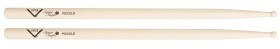 Vater Sugar Maple Piccolo Wood Tip