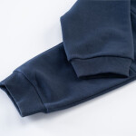 Dětské kalhoty TIOGER KDB 110