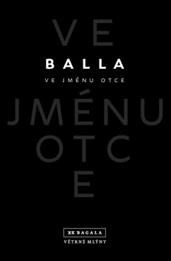 Ve jménu otce
