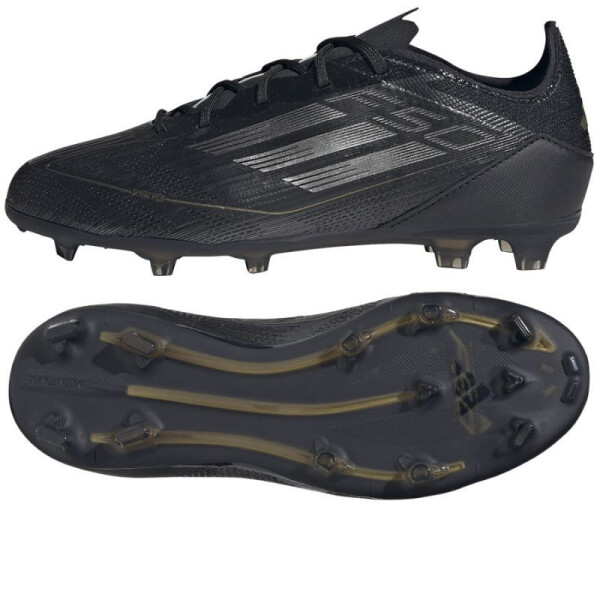Boty adidas F50 Pro FG Jr IF1358 38 2/3