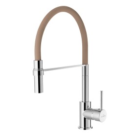 Invena Chameleon BZ-29-L03-C