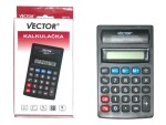 Kalkulačka VECTOR
