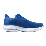 Mizuno Wave Ultima 16 J1GC251852 - Běžecké boty Mizuno WAVE ULTIMA 16 J1GC251852 Velikost obuvi v EU: 42