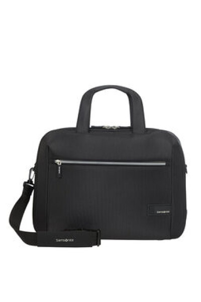 Samsonite LITEPOINT Brašna na notebook 15.6" černá (KF2*09002)