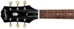 Epiphone ES-335 LH Cherry
