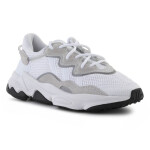 Dětské sluneční brýle Ozweego Jr EE7773 - Adidas EU 38 2/3