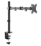 Stell SOS 1110 13-32" - Držák monitoru