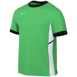 Nike Academy 25 SS Top M FZ9754-329 pánské tričko L