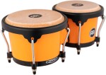 Meinl HB50CS
