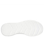 Boty Skechers Bobs Sport B Flex Lo - Graceful Stride W 117591 40