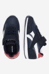 Sportovní Reebok V9-25195-02(III)CH Syntetický materiál
