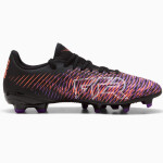 Boty Puma Future 8 Play FG/AG Jr 108144-01 30