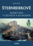 ŠTERNBERKOVÉ