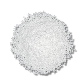 Laped Dekorační cukr Isomalt (2 kg)