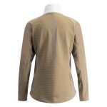 Dámská bunda Swix Elevation Jacket W
