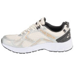 Boty Lotto Akimoto M 2400570U-8084 45
