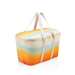 Chladící taška Reisenthel Coolerbag Mesh tropical