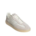 Boty adidas Barreda Decode v2 M JI2328 43 1/3