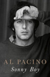 Al Pacino: Sonny Boy - Al Pacino