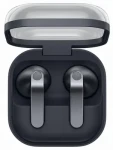 Rozbaleno - Samsung Galaxy Buds4 Black / ANC / BT / rozbaleno (SM-R540NZKAEUE.rozbaleno)
