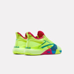 Sportovní obuv Reebok Nano Court 100208444 38.5
