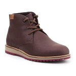 Dámské boty Manette W 7-34CAW0038176 - Lacoste EU 38