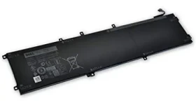 DELL baterie 6-článková 97 Wh / Li-Ion (DP9KT)