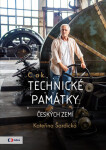 C. a k. Technické památky českých zemí - Kateřina Šardická