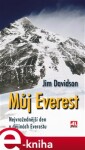 Můj Everest Jim Davidson