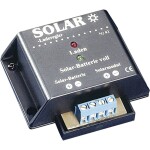 Victron Solární regulátor SmartSolar 250/100-Tr MPPT / 100A / 250V / Bluetooth / VE.Can / VE.Direct (SCC125110412)