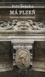 Má Plzeň