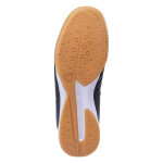 SEGREDO TEEN IC Jr sálové kopačky 38