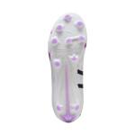 Fotbalové boty Puma Ultra 5 Match Forever FG/AG Jr 108413 01 36