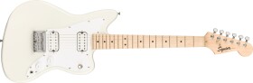 Fender Squier Mini Jazzmaster HH