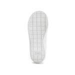 Boty Puma Suede Mayu Slip-on Teddy W 384887 02 EU 41