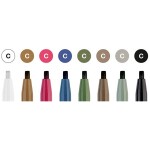 Popisovač Pitt Artist Pen ks