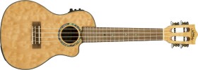 Lanikai QM-NACEC