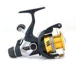 Shimano Naviják Sahara 2500 RD