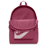 Batoh Nike Classic BA5928-634 pro děti a mládež sportovní styl