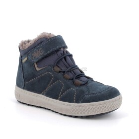 Dětské zimní boty Primigi 4887022 Velikost: