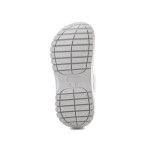 Žabky Crocs Mega Crush Clog 207988-100 EU 39/40