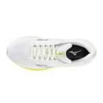 Běžecké boty Mizuno WAVE ULTIMA 17 J1GD261822 Velikost obuvi v EU: 40