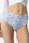 Julimex Panty Maxi kolor:sakura