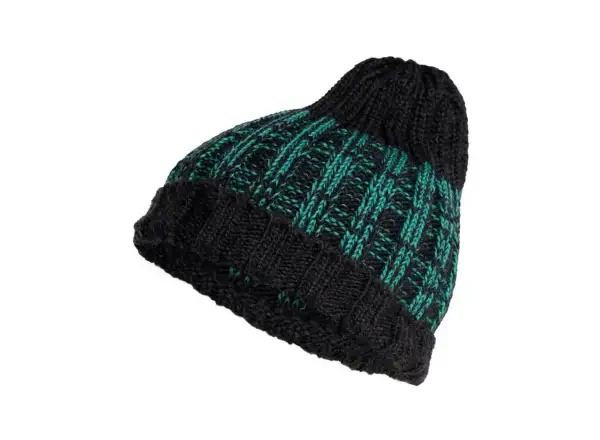 Kästle Retro Beanie čepice black