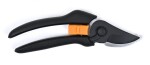 Fiskars 1057160