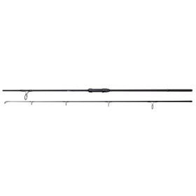 DAM Prut Iconic Carp 3.60m 3.50lb,DAM Prut Iconic Carp 3.60m 3.50lb