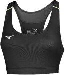 Běžecká podprsenka Mizuno Premium Jpn Bra U2EA822109 Velikost textilu: