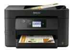 Epson WorkForce Pro WF-3820DWF